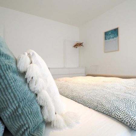 Apartment Luma With Pool Lido di Jesolo Zewnętrze zdjęcie
