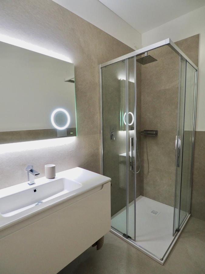 Apartment Luma With Pool Lido di Jesolo Zewnętrze zdjęcie