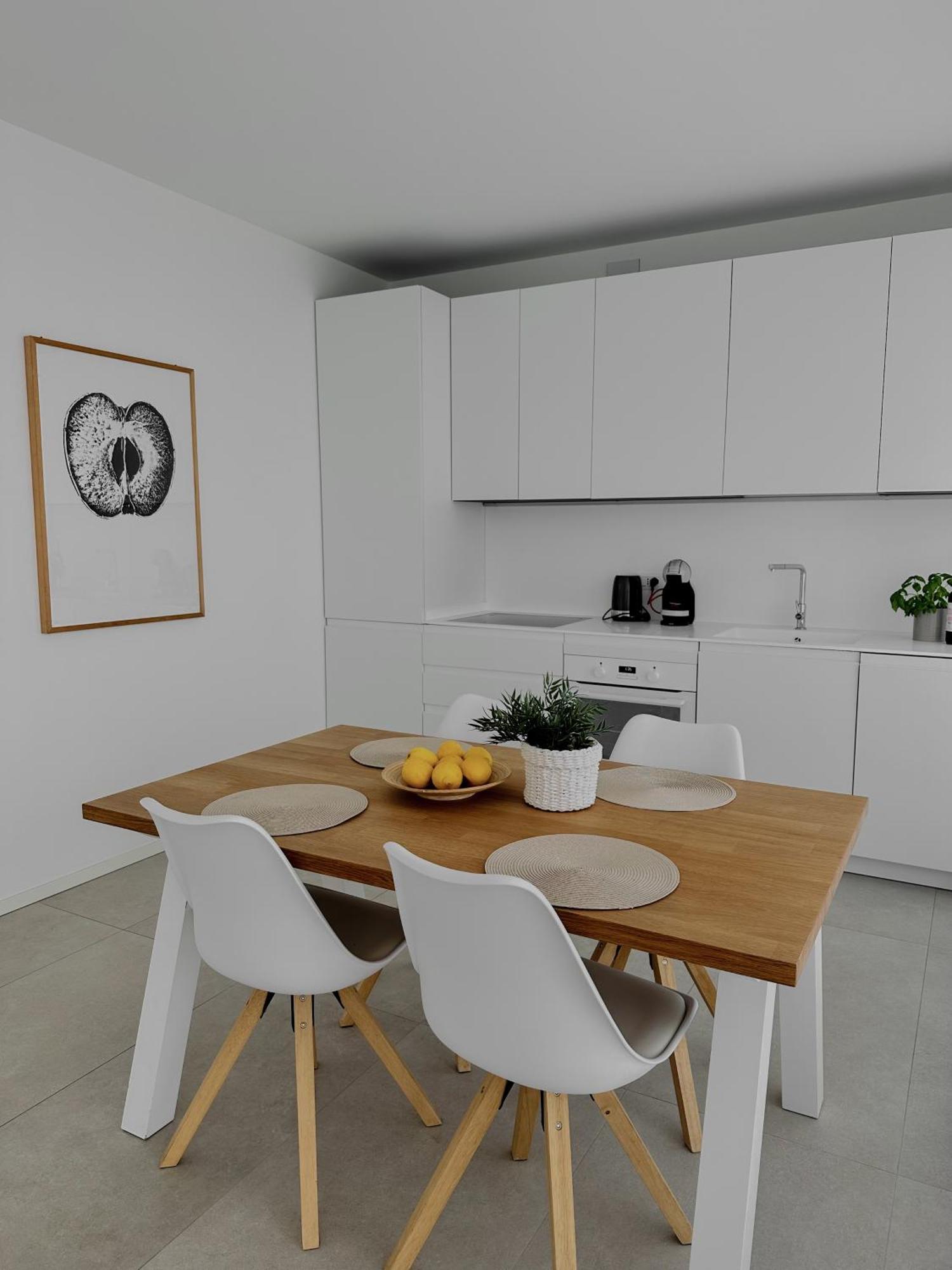 Apartment Luma With Pool Lido di Jesolo Zewnętrze zdjęcie