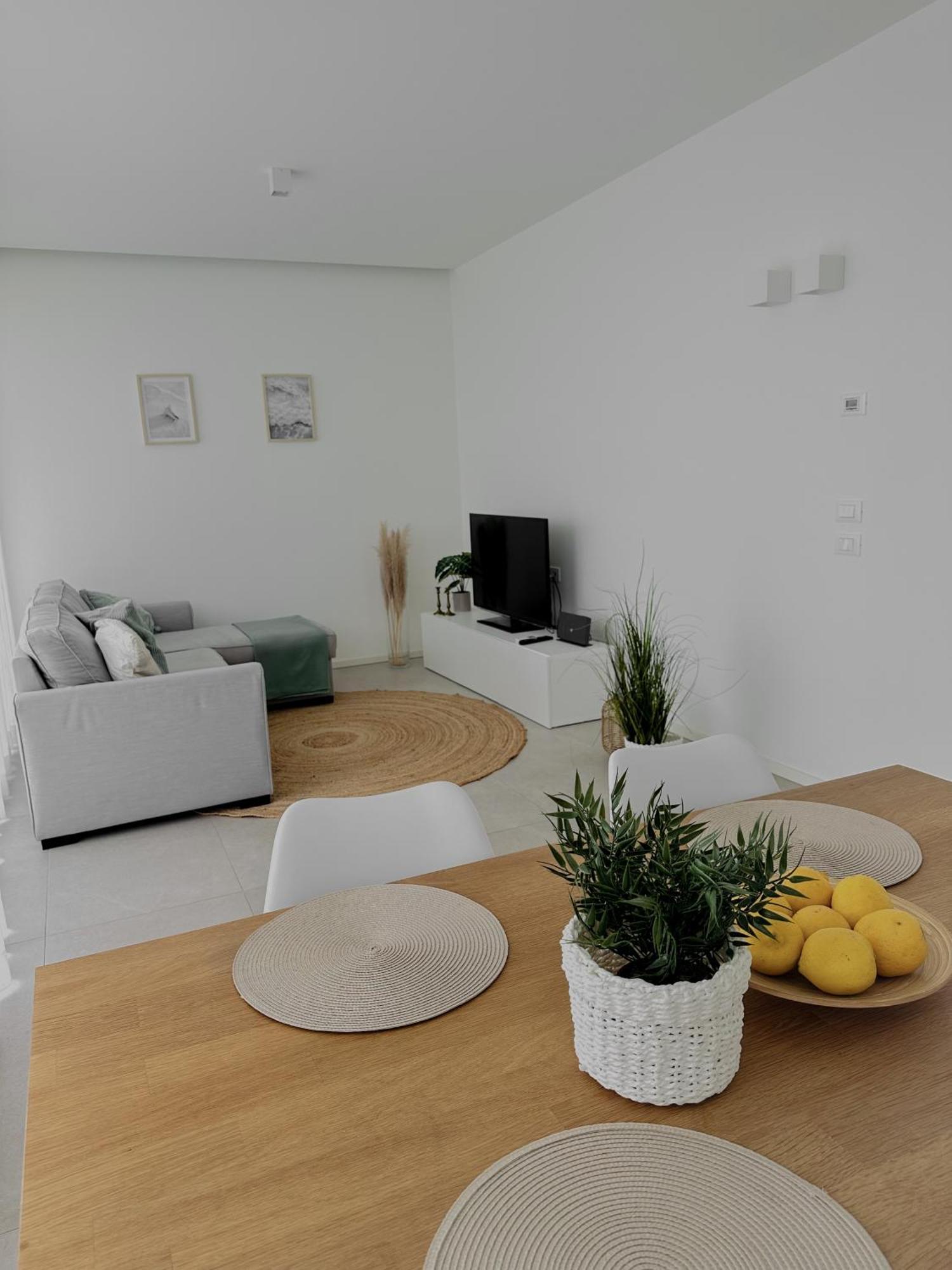 Apartment Luma With Pool Lido di Jesolo Zewnętrze zdjęcie